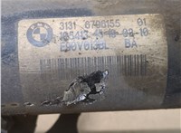 31316786001, 6786001, 31336767366, 6767366 Амортизатор подвески BMW 3 E90, E91, E92, E93 2005-2012 20419395 #3
