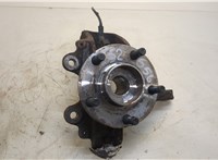  Кулак поворотный Ford C-Max 2002-2010 11403738 #1