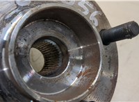  Кулак поворотный Ford C-Max 2002-2010 11403738 #2
