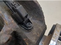  Кулак поворотный Ford C-Max 2002-2010 11403738 #3
