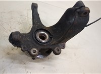  Кулак поворотный Ford C-Max 2002-2010 11403738 #4