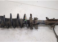  Амортизатор подвески Ford Fiesta 2012-2019 20419404 #1
