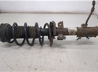  Амортизатор подвески Ford Fiesta 2012-2019 20419404 #4