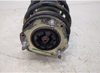  Амортизатор подвески Ford Fiesta 2012-2019 20419404 #5