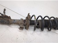  Амортизатор подвески Ford Fiesta 2012-2019 20419404 #6