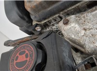  Двигатель (ДВС) Peugeot 206 20419405 #6
