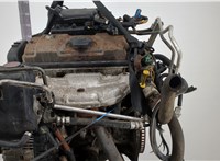  Двигатель (ДВС) Peugeot 206 20419405 #16