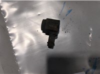 1S0919275 Датчик парктроника Audi A6 (C7) 2011-2018 20419407 #1