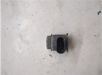 1S0919275 Датчик парктроника Audi A6 (C7) 2011-2018 20419407 #5