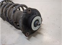  Амортизатор подвески Skoda Fabia 2007-2014 20419409 #2
