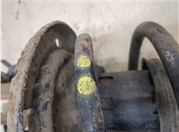  Амортизатор подвески Skoda Fabia 2007-2014 20419409 #3