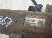  Амортизатор подвески Skoda Fabia 2007-2014 20419409 #4