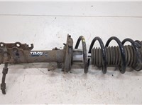  Амортизатор подвески Ford Fiesta 2012-2019 20419410 #1