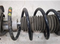 Амортизатор подвески Ford Fiesta 2012-2019 20419410 #2