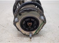  Амортизатор подвески Ford Fiesta 2012-2019 20419410 #3