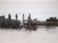  Амортизатор подвески Ford Fiesta 2012-2019 20419410 #4