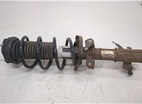  Амортизатор подвески Ford Fiesta 2012-2019 20419410 #5