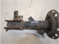  Амортизатор подвески Opel Zafira B 2005-2012 20419411 #3