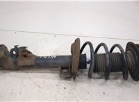 A2043232600, A2043210404 Амортизатор подвески Mercedes C W204 2007-2013 20419414 #1