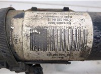 A2043232600, A2043210404 Амортизатор подвески Mercedes C W204 2007-2013 20419414 #3