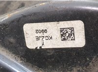 A2043232600 Амортизатор подвески Mercedes C W204 2007-2013 20419422 #7