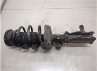  Амортизатор подвески Opel Insignia 2008-2017 20419432 #1