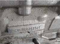  Компрессор кондиционера Peugeot 207 11403748 #2