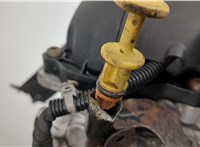  Компрессор кондиционера Peugeot 207 11403748 #3