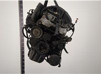  Компрессор кондиционера Peugeot 207 11403748 #1