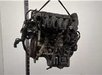  Компрессор кондиционера Peugeot 207 11403748 #4