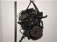  Компрессор кондиционера Peugeot 207 11403748 #5