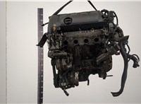  Компрессор кондиционера Peugeot 207 11403748 #6