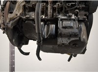  Компрессор кондиционера Peugeot 207 11403748 #8