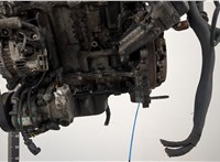  Компрессор кондиционера Peugeot 207 11403748 #10