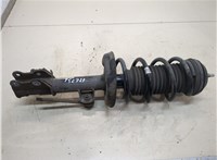  Амортизатор подвески Opel Corsa D 2006-2014 20419435 #1