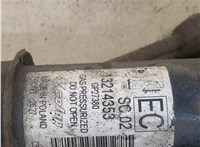  Амортизатор подвески Opel Corsa D 2006-2014 20419435 #3