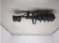 344654, 13214353, 93188949, 312322, 13241409, 93188978 Амортизатор подвески Opel Corsa D 2006-2014 20419435 #4