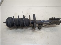  Амортизатор подвески Opel Corsa D 2006-2014 20419437 #1