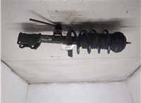 344655, 13214354, 93188950, 312322, 13241409, 93188978 Амортизатор подвески Opel Corsa D 2006-2014 20419437 #5