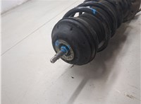 344655, 13214354, 93188950, 312322, 13241409, 93188978 Амортизатор подвески Opel Corsa D 2006-2014 20419437 #6