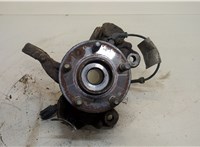  Ступица (кулак, цапфа) Ford Galaxy 2006-2010 20419439 #1