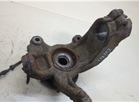 Ступица (кулак, цапфа) Ford Galaxy 2006-2010 20419439 #4