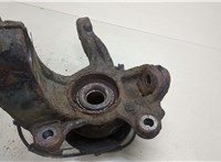  Ступица (кулак, цапфа) Ford Galaxy 2006-2010 20419439 #5