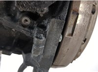  Компрессор кондиционера Ford Focus 2 2008-2011 11403752 #2
