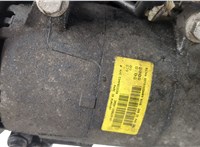  Компрессор кондиционера Ford Focus 2 2008-2011 11403752 #5