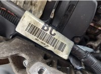  Компрессор кондиционера Ford Focus 2 2008-2011 11403752 #6