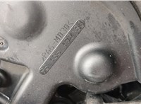  Компрессор кондиционера Ford Focus 2 2008-2011 11403752 #7
