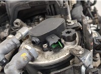  Компрессор кондиционера Ford Focus 2 2008-2011 11403752 #9
