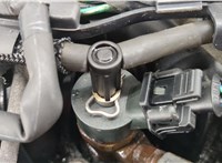  Компрессор кондиционера Ford Focus 2 2008-2011 11403752 #10