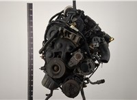  Компрессор кондиционера Ford Focus 2 2008-2011 11403752 #1